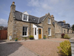 2 bed in Huntly AB171